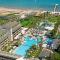 Dobedan Beach Resort Comfort Ex Brand Alva Donna Beach Resort Comfort