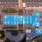Dobedan Beach Resort Comfort Ex Brand Alva Donna Beach Resort Comfort