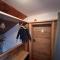 Finks Appartement