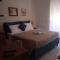 B&B Suite and Rooms San Giovanni