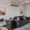 The Sage Cottage - Explore Bendigo CBD on foot!