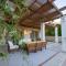 Stayr Somabay - Bay Life Home Rentals
