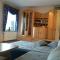 Ferienwohnung Inge Blum