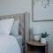 The Sage Cottage - Explore Bendigo CBD on foot!