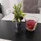 Studio apartman Nataly