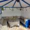 Asala Guest House