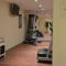 Boutique Hotel Wolfsburg