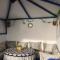 Asala Guest House