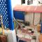 Asala Guest House