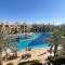 El Gouna Mangroovy 2Bd - M10 El Gouna Mangroovy 2Bd - M10