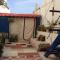 Asala Guest House