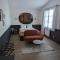 Le Logis dOrigine.