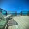 1 Corcega Beachfront Suites