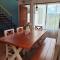 Departamento Valdivia