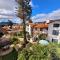 Departamento Valdivia