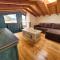 Departamento Valdivia
