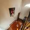 Departamento Valdivia