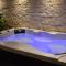 Boutique Hotel Wolfsburg