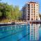 Foto: lti Dolce Vita Sunshine Resort All Inclusive Aquapark & Beach 65/105