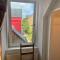 Strathallan B&B - Inverness