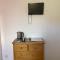 Strathallan B&B - Inverness