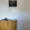 Strathallan B&B - Inverness