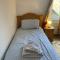 Strathallan B&B