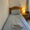 Strathallan B&B