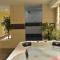 Boutique Hotel Wolfsburg