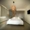 1 Corcega Beachfront Suites