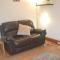 Strathallan B&B - Inverness