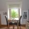 Strathallan B&B - Inverness