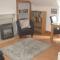 Strathallan B&B