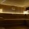Boutique Hotel Wolfsburg