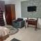 Shared room with the owner only at the Delta Hotel and Resort Sharm El Sheikh - Sharm El Sheikh
