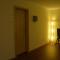 Boutique Hotel Wolfsburg