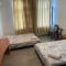 Studio Piata Amzei NR.1 (17 A) - Bukarest