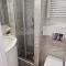 Apartman Maglic 412 Lux