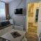 Apartman Maglic 412 Lux