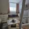 Apartman Maglic 412 Lux