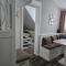 Apartman Maglic 412 Lux