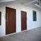 1 Corcega Beachfront Suites