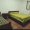 Hostel Amarillo - San Ignacio