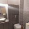 Bee Happy Apartament Wrzesnia ll