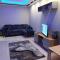 Bee Happy Apartament Wrzesnia ll