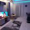 Bee Happy Apartament Wrzesnia ll
