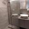 Bee Happy Apartament Wrzesnia ll
