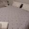 Bee Happy Apartament Wrzesnia ll