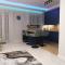 Bee Happy Apartament Wrzesnia ll