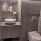Bee Happy Apartament Wrzesnia ll